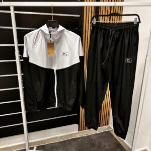 FATO TREINO NIKE AIR 02