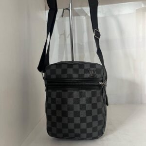 MALAS / CARTEIRAS - Ref. tf.bi