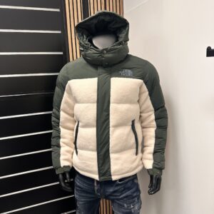 The North Face - Ref.js