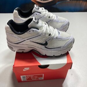 NIKE AIR MAX MOTO 2K - 🐭